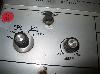  PRECISION SCIENTIFIC Aquatrator,